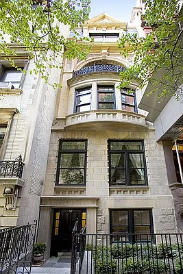 Rented by Dot Realty NYC  | media 49