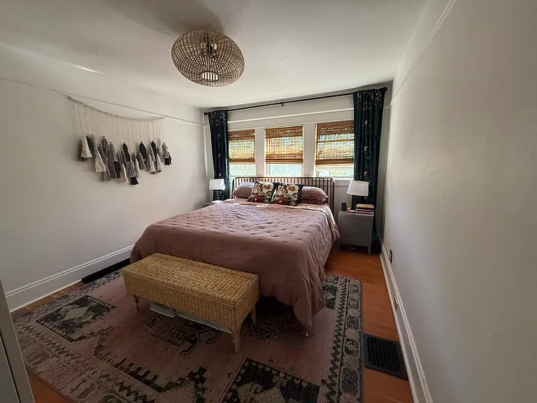 7225 SE 17th Ave — Photo 24