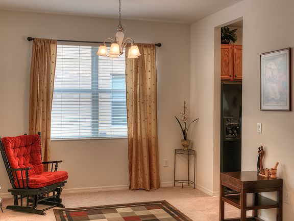 5th image of 11203 Wembley Landing Dr