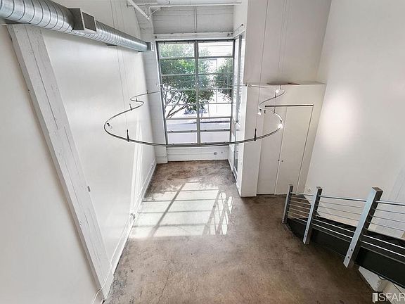 5th image of 393 Tehama St #110