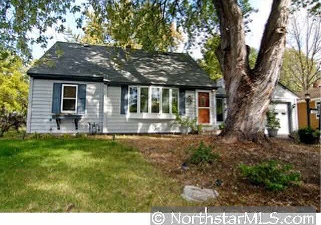 1st image of 157 Mount Vernon Avenue