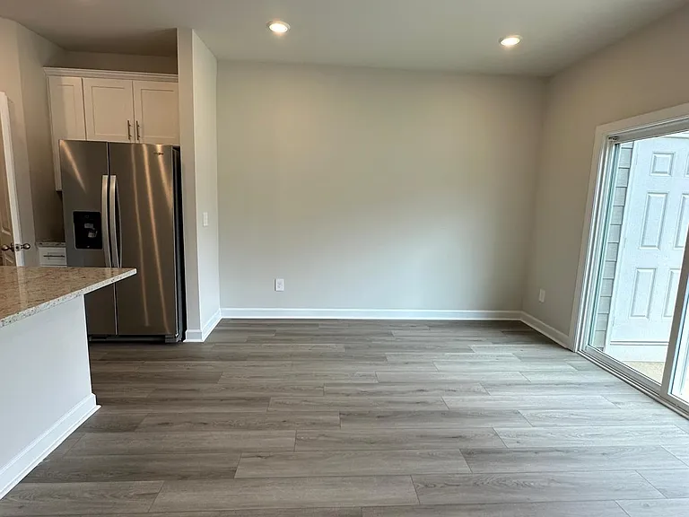 1744 Braemar Village Dr — Photo 11