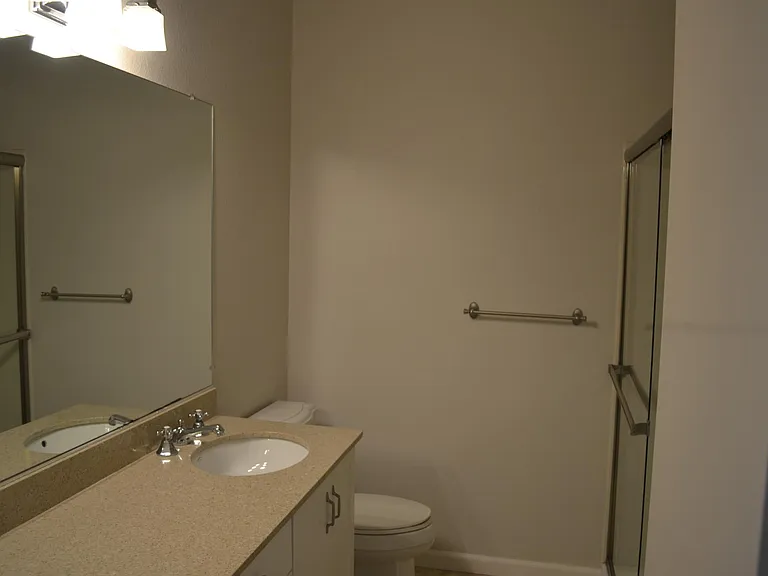 1306 Walden Rd #254 — Photo 14