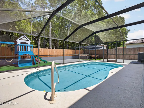 3447 CAROLINE RIDGE Lane E, Jacksonville, FL 32225