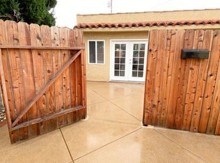1231 Acacia Ave, Torrance, CA 90501