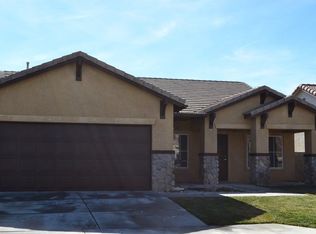 1756 Windermere Dr, Lancaster, CA 93534