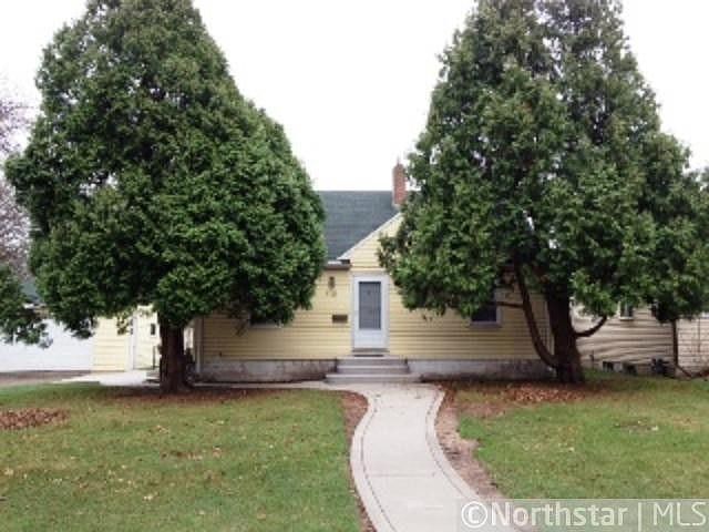 1st image of 5125 52nd Ave N