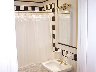 Rented by Irvine Realty Group