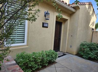 20118 Pienza Ln, Northridge, CA 91326