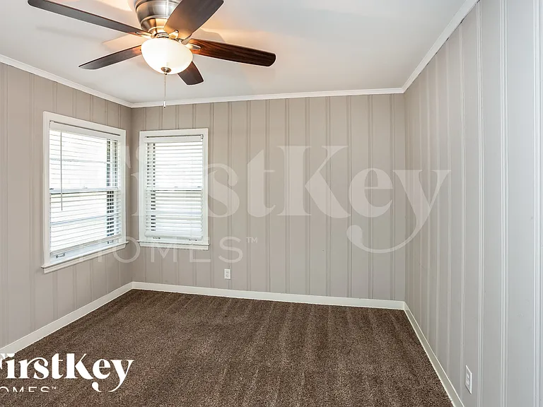 4549 Leatherwood Rd — Photo 16