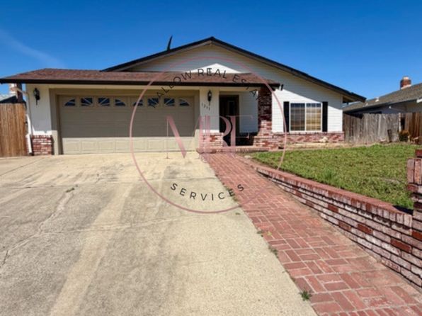 1233 Nadene Dr