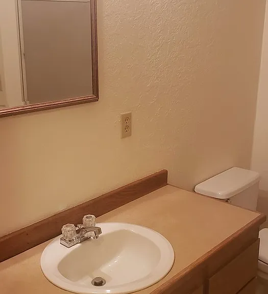 2260 Terrace Ave — Photo 16