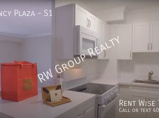 2 Regency Plz #S1, Providence, RI 02903