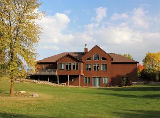 24788 Franklin Lake Rd, Pelican Rapids, MN 56572