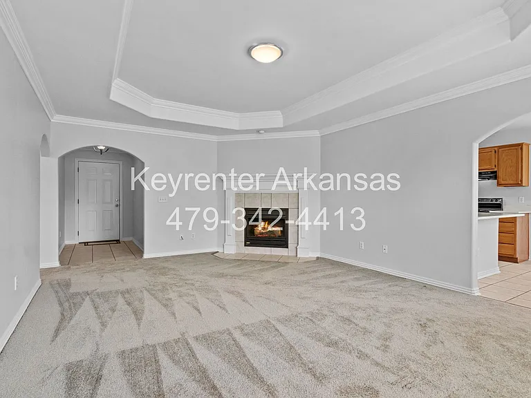 3805 SW Carriageway Ave — Photo 8