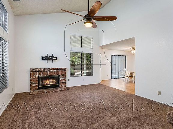 5th image of 15210 Tiller Ln
