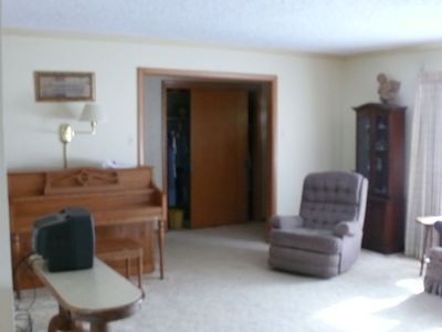 910 N 6th St, Independence, KS, 67301