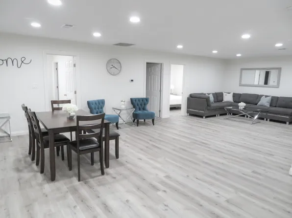 1314 Mar Les Dr, Santa Ana, CA 92706