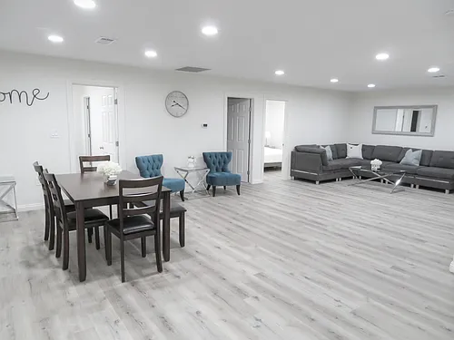 1314 Mar Les Dr Photo 1 1314 Mar Les Dr Photo 1