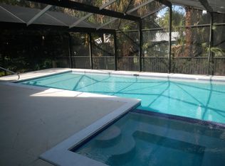 2217 Outrigger Ln, Naples, FL 34104