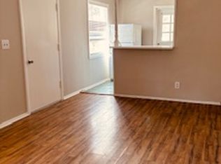 1944 Bunting Dr, North Augusta, SC 29841