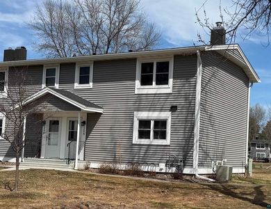 208 Mitchell Cr #0, Duluth, MN, 55811