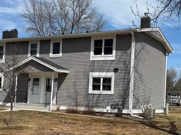 208 Mitchell Cir #0, Duluth, MN 55811