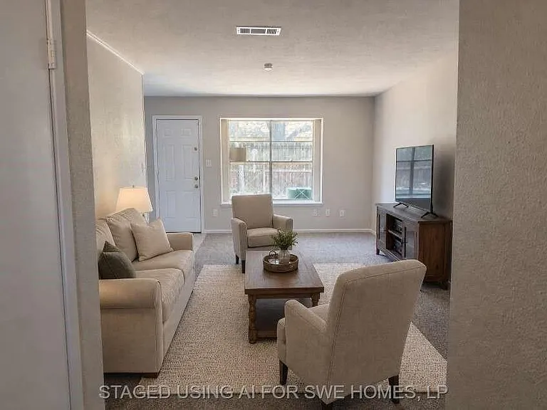 4931 E Ridge Creek Dr — Photo 1