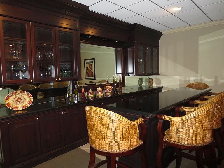 1900 S Ocean Blvd #7J — Photo 22
