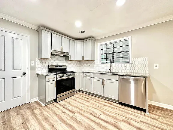 4420 Creek Ford Dr — Photo 8