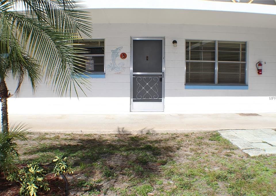 1st image of 1007 Florida Ave APT 3