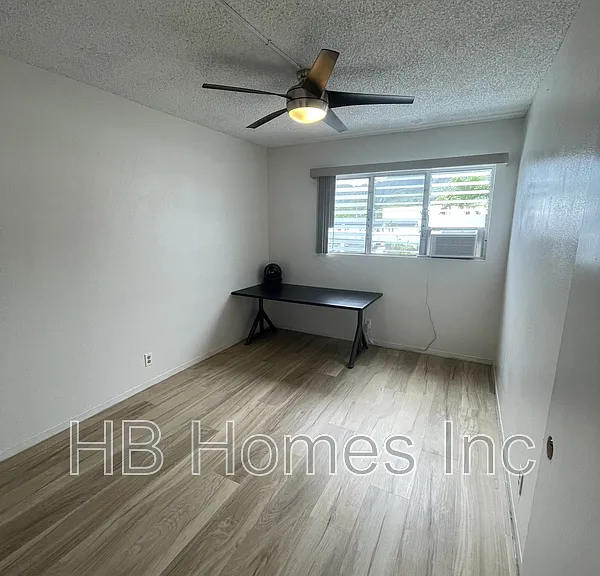 46-269 Kahuhipa St #D204-1 — Photo 12
