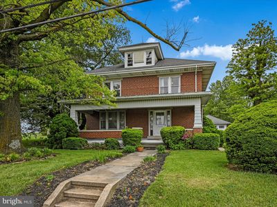 2000 S 5th Ave, Lebanon, PA, 17042