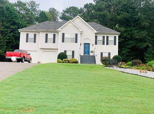 120 Falls Xing, Covington, GA 30016