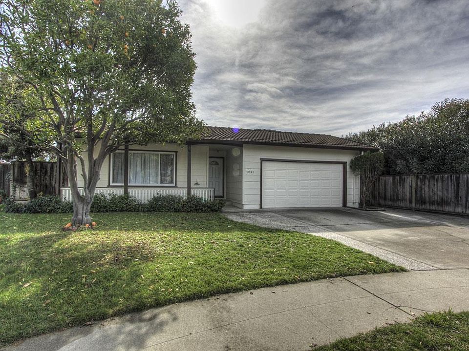 1st image of 3340 Clovewood Ln