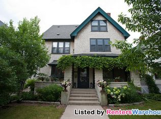 2645 Bryant Ave S, Minneapolis, MN 55408
