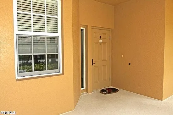 2 bed, 2.0 bath, 1170 sqft, $1,850 — Photo 2