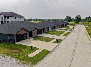 104 Beechwood Lane Cpe, Girardeau, MO 63701