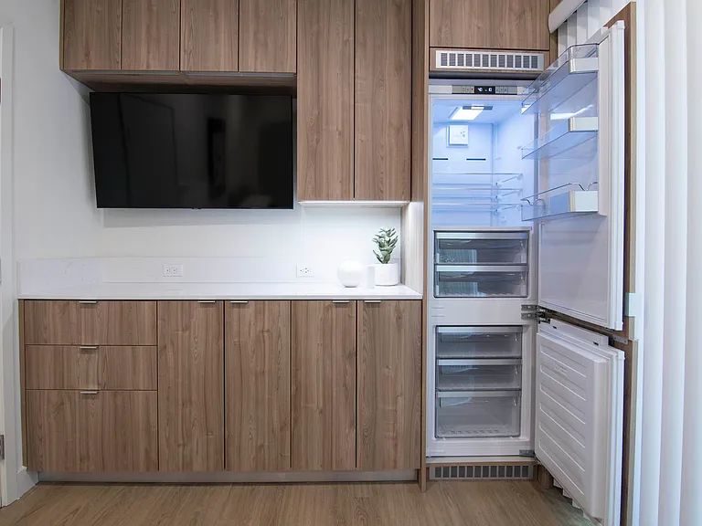 Private Rooms Co-Living at Entrada Landing — Photo 15