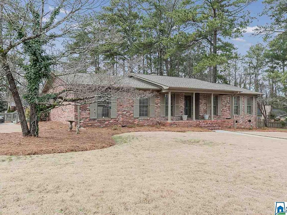 1st image of 3316 Thornton Dr