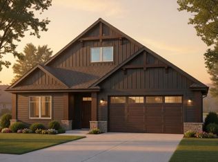 5344 Tee To Green St, Saint Cloud, MN 56304