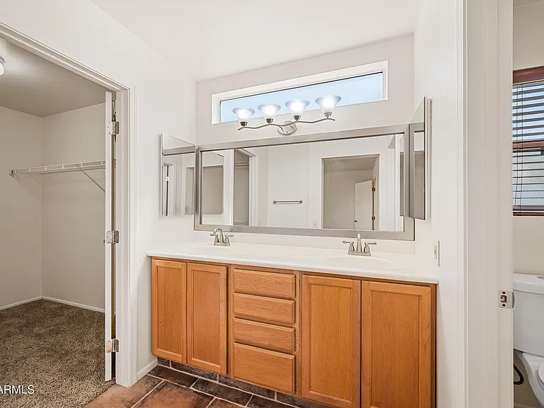 14802 W Greystone Dr — Photo 13