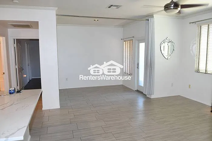 16013 S Desert Foothills Pkwy #1098 — Photo 3