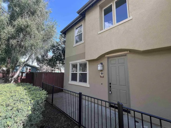 751 Paradise Way, National City, CA 91950
