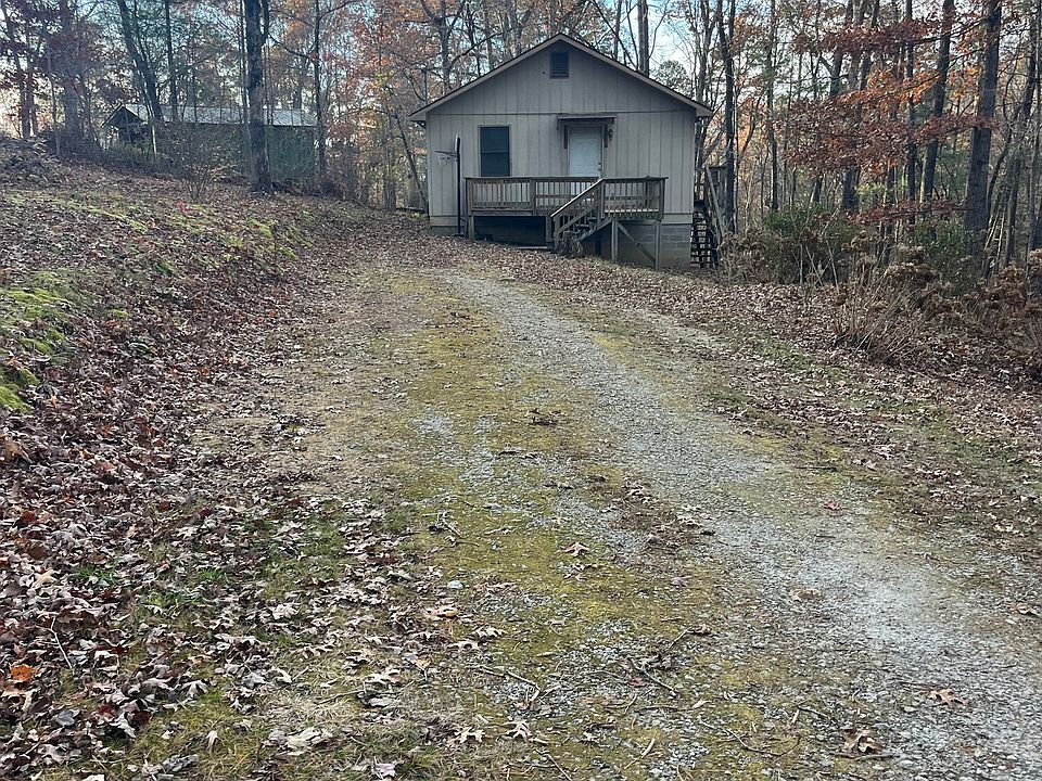 1st image of 56 Carin Ln