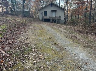 56 Carin Ln, Lakemont, GA 30552