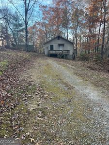 56 Carin Ln, Lakemont, GA, 30552