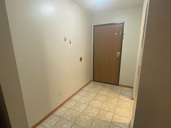 3rd image of 1151 Prairie Pkwy APT 2