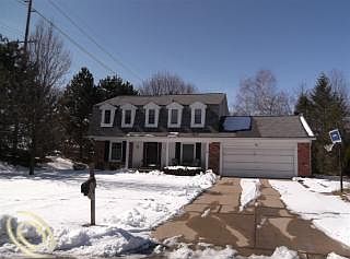 1st image of 9611 Shearson Ct