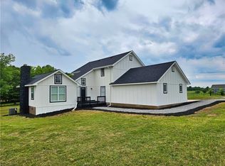 1535 Country Mdws, Anderson, SC 29626